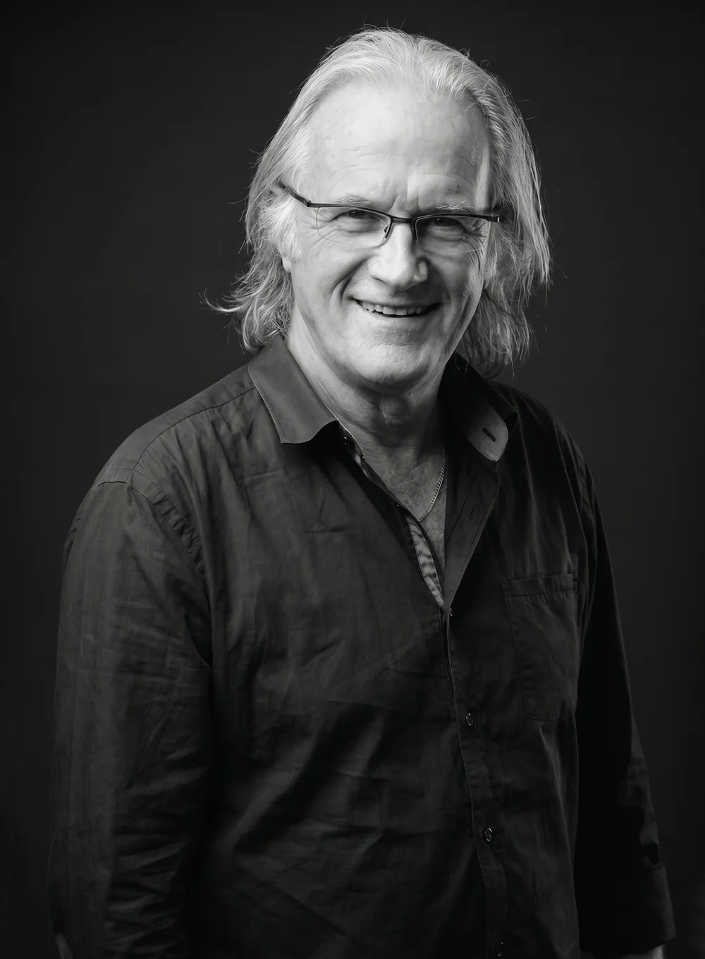 Philippe Muyl