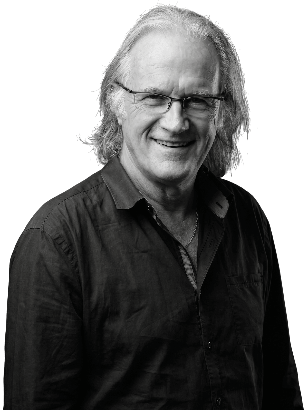 Philippe Muyl
